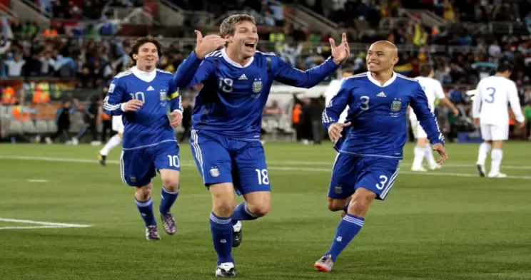 nba最新赛程安排_nba最新赛程安排在线观看高清体育直播_nba最新赛程安排热门体育直播频道-24直播